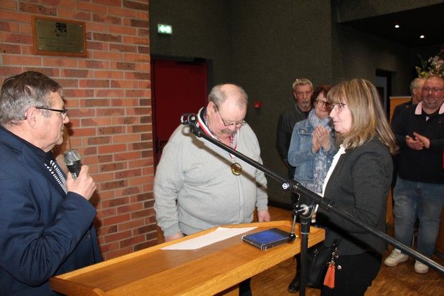 2024 inauguration (24).jpg